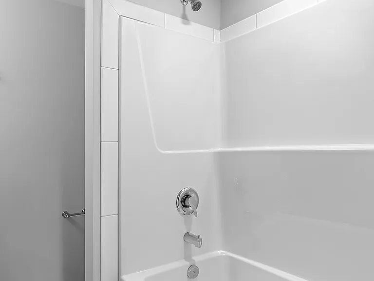 2676 Wilfert Rd — Photo 97