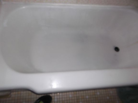 2nd image of 4219 N 13th St