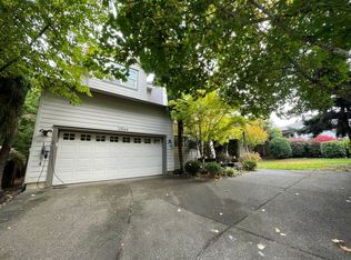 12564 SE Maplewood Ct, Milwaukie, OR