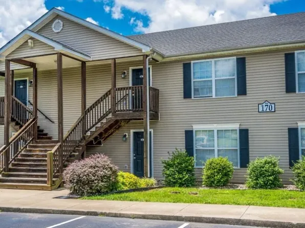 Cardinal Creek Apartments, 170 Ruby Dr #2aca6c8a0, Elizabethtown, KY 42701