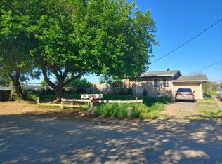 4105 Dayton St, Sacramento, CA 95838