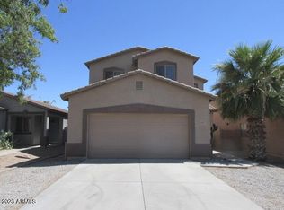 1415 E Press Rd, San Tan Valley, AZ 85140