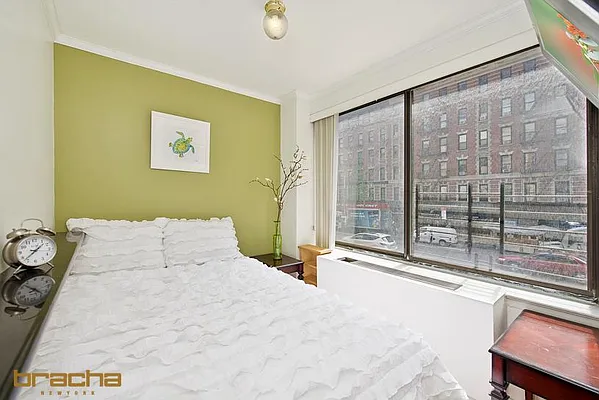 Rented by Keller Williams NYC | media 11