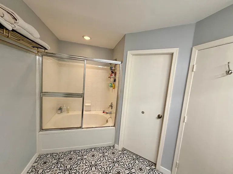 23 Whitehead Cir — Photo 15