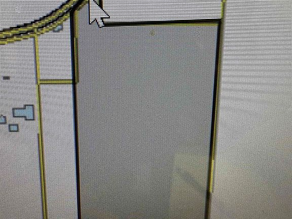 4th image of Vacant Land Osborne Trl