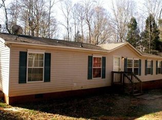 111 Little River Trl, Indian Land, SC 29707