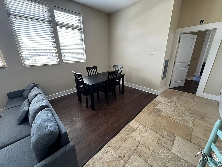 Fully Furnished Room Rentals with Utilities Included! Now Pre Leasing! — Photo 35