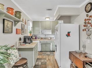424 Brighton Ave, Orange Park, FL 32073
