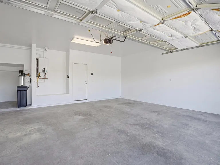 3073 S Passion Dr — Photo 26