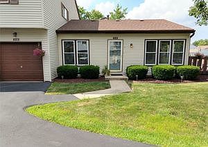 1st image of 20146 S Deerfield Ct #A