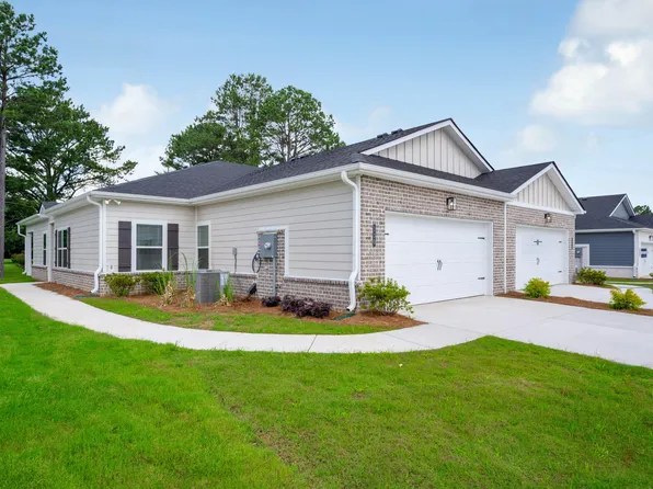 130 Arlington Dr, Chickamauga, GA 30707