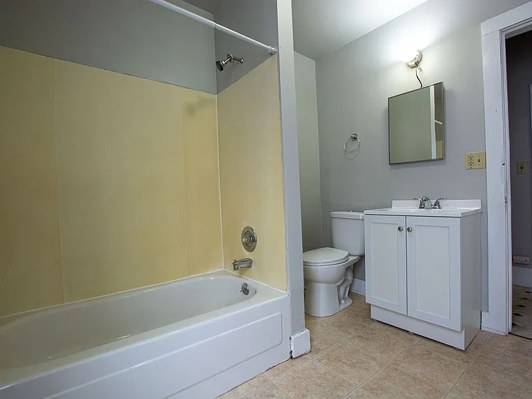 207 S 17th St #1709 — Photo 11