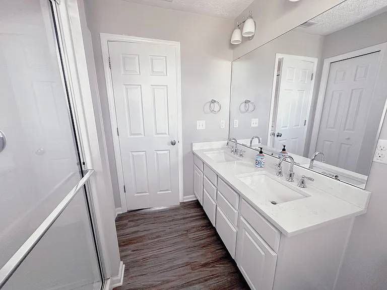 37571 Tail Feather Dr — Photo 12
