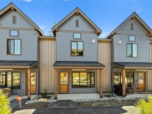 105 Riverbend Loop, Cle Elum, WA 98922