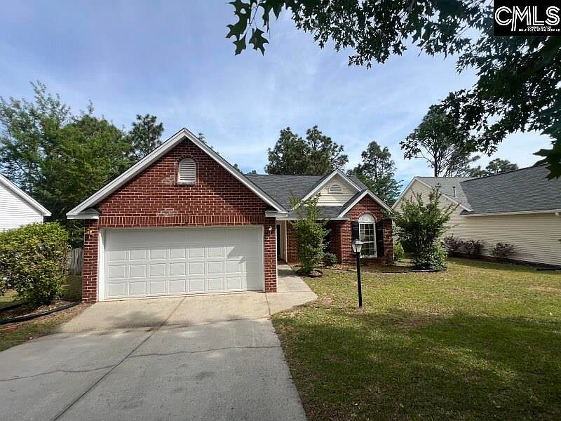 1st image of 514 Ridge Trail Dr