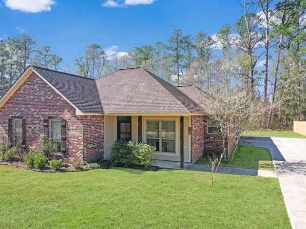 29615 Melanie St, Walker, LA 70785