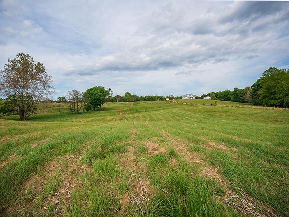 4th image of 0 Tin Top Pl Lot 3