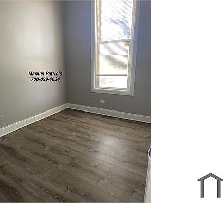 4th image of 6606 S Evans Ave #2
