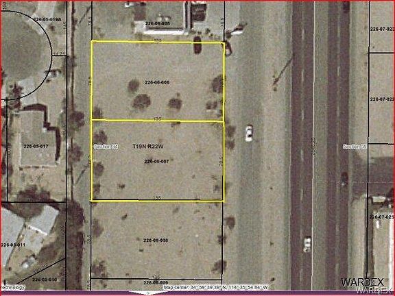 5th image of 5605 S Highway 95