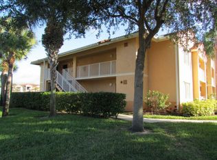 261 SW Palm Dr APT 202, Port Saint Lucie, FL 34986