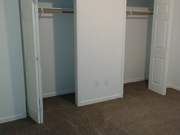 3rd image of 9724 Sally Ave APT A