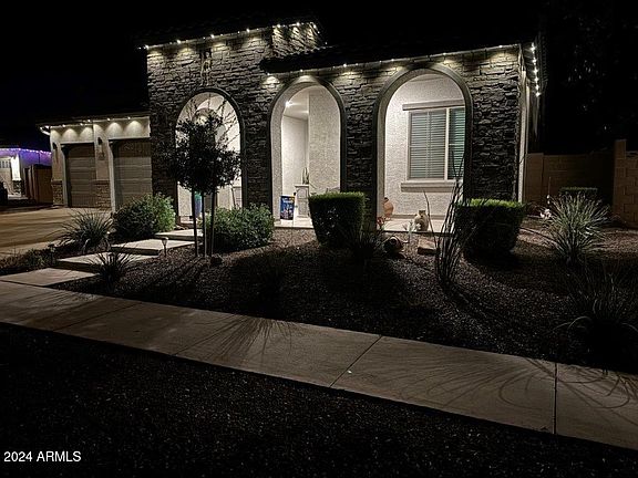 4th image of 2109 W Samantha Way