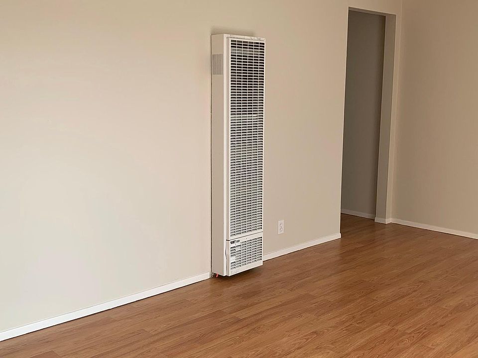 1st image of 2070 Radio Ave #2313
