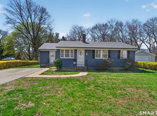 122 Indigo Street, Groton, CT 06355