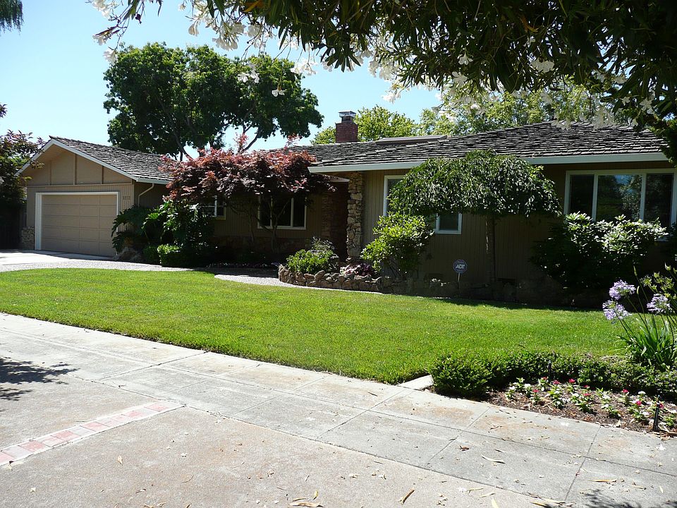 1st image of 5272 Country Ln