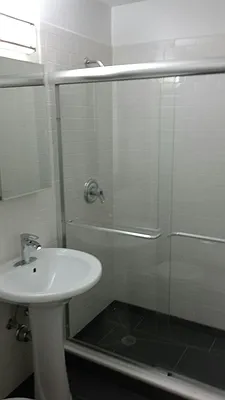 Rented by Rudd Group LTD | media 15