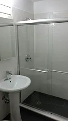 Rented by Rudd Group LTD