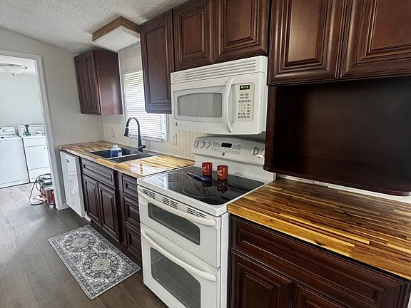 5th image of 347 Patrick Dr