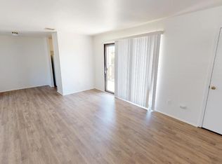 1351 Grove Ave APT D, Imperial Beach, CA 91932