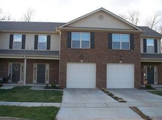 123 Alexandria Path, Georgetown, KY 40324