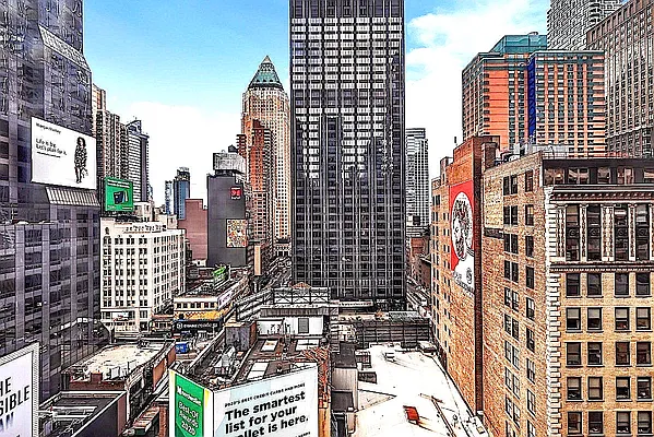 Rented by Oxford Property Group | media 168