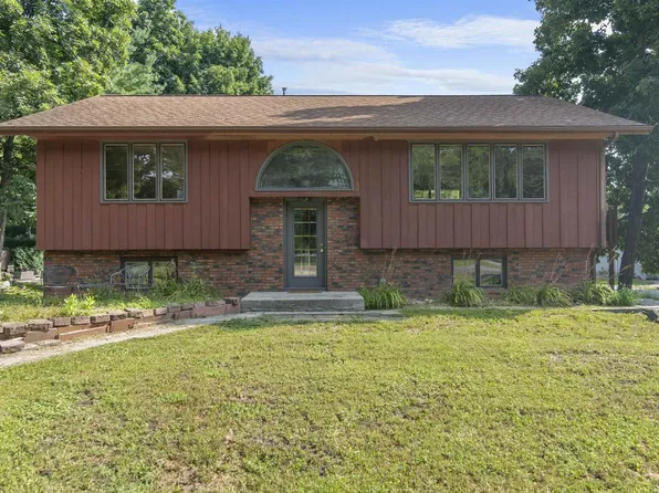 4392 Goodland Park, Madison, WI 53711