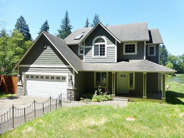 1st image of 31232 79th Dr NW