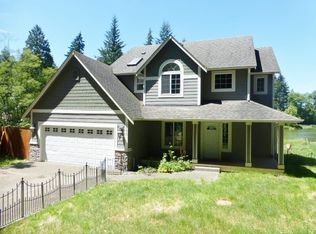 31232 79th Dr NW, Stanwood, WA 98292