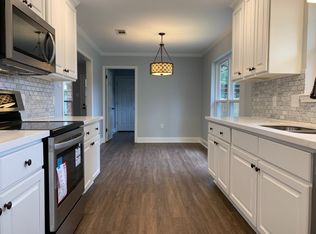 11443 Blanton Ave, Baton Rouge, LA 70817