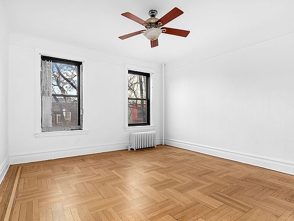 2nd image of 345 Montgomery St APT 3G
