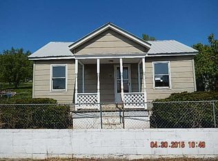 1010 Uphill Dr, Union, MO 63084