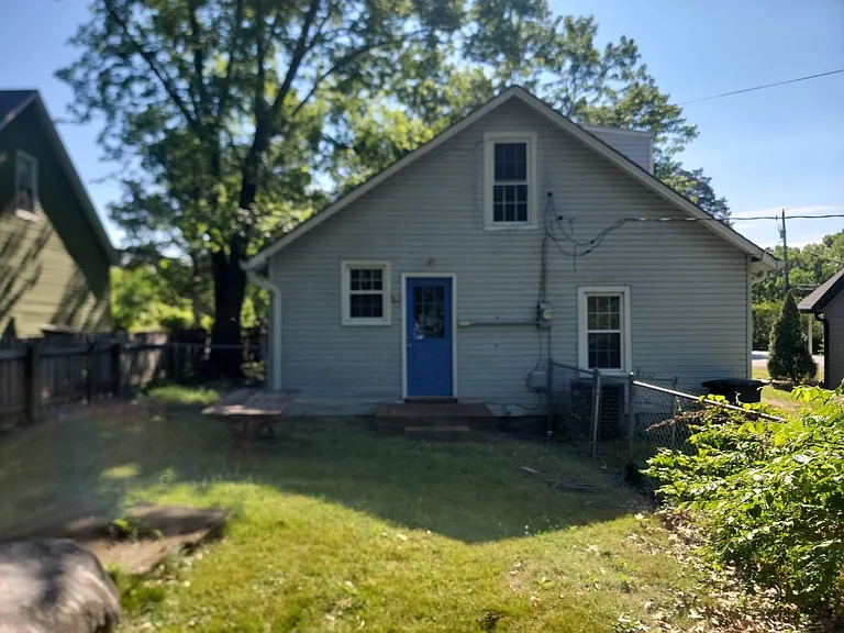 117 Plumlee Dr — Photo 3