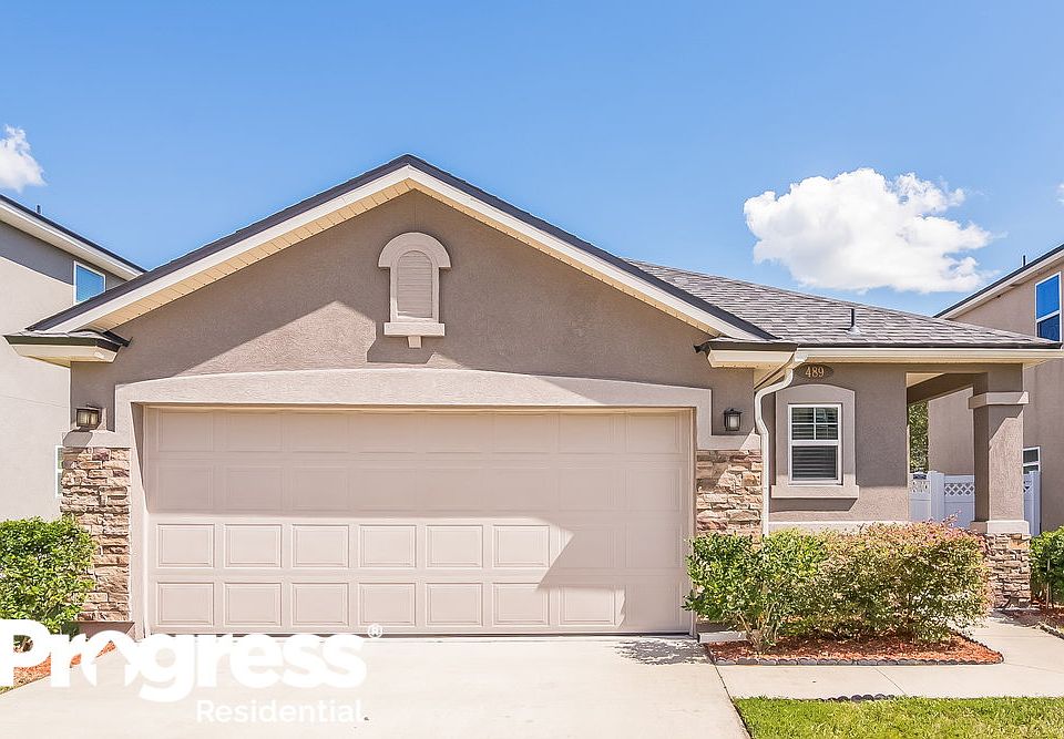 1st image of 489 Deercroft Ln