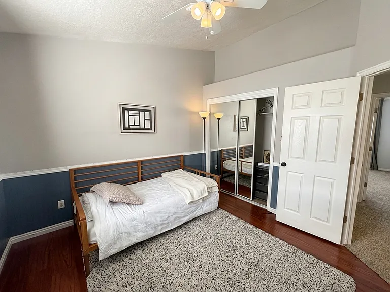 3225 W Davencourt Cir — Photo 15