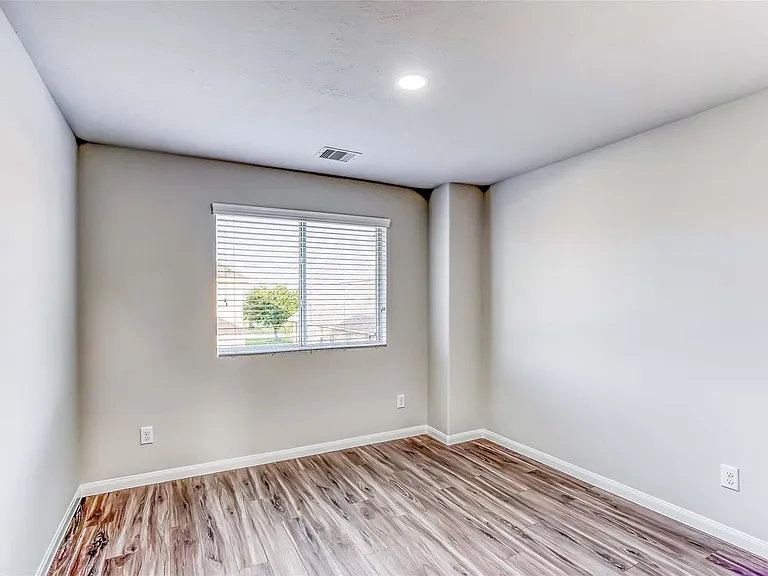 5405 Rio Ramos Ct — Photo 15