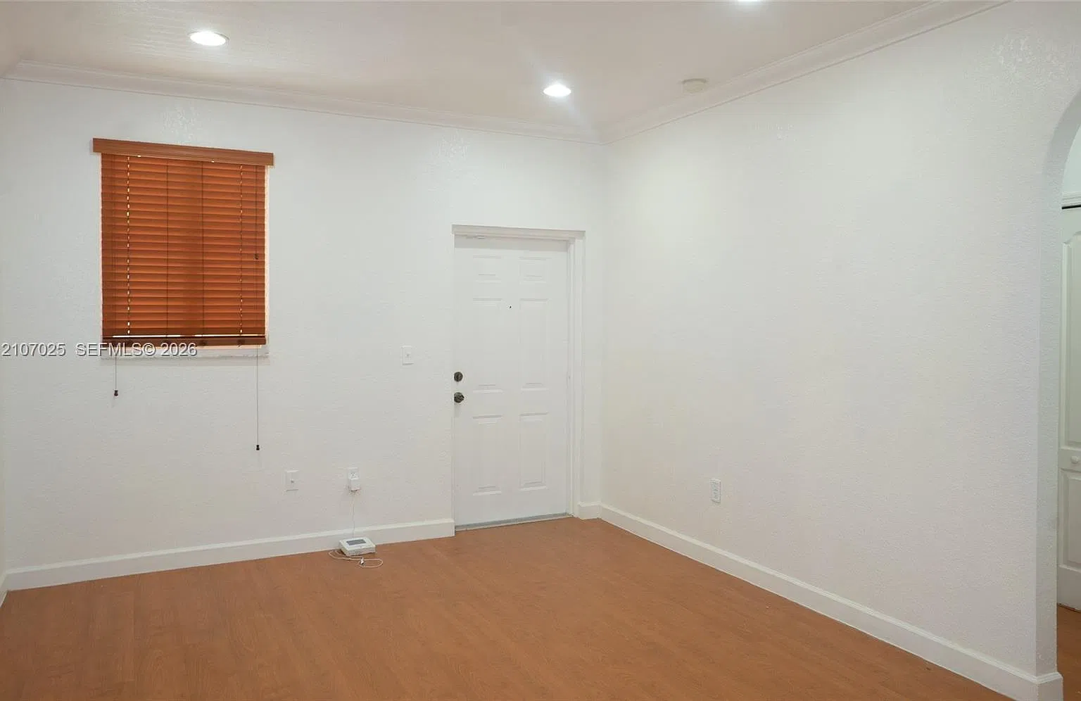Shoma Homes At Country Cl — Photo 3