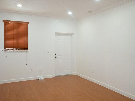 3rd image of 7070 NW 177th St APT 206-10