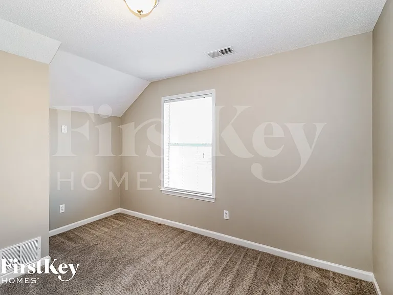 1088 Red Fern Cir W — Photo 10