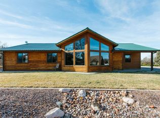 1015 Orchard St, Dammeron Valley, UT 84783