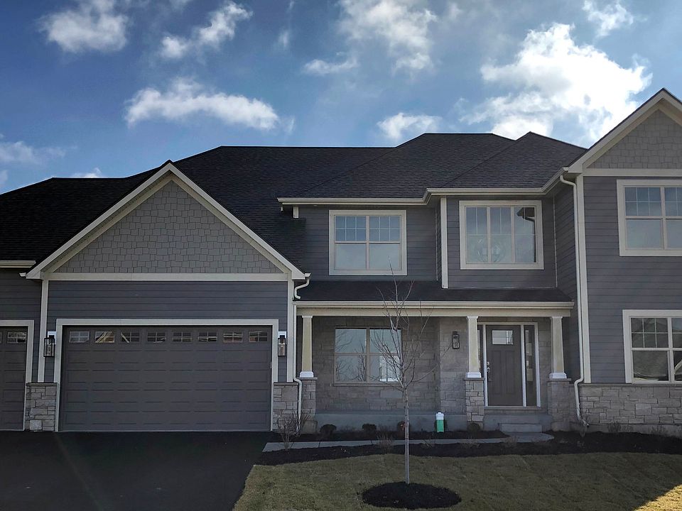 1st image of 3618 Wetlands Dr